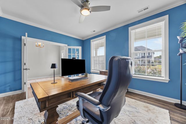 439 Sugar Cove, Wilmington, NC 28411