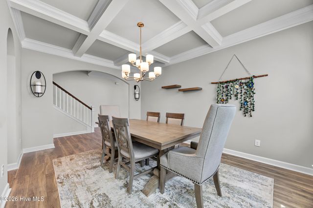 439 Sugar Cove, Wilmington, NC 28411