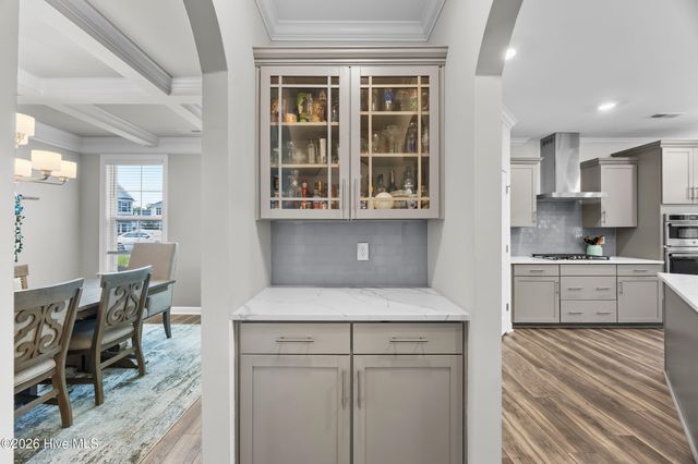 439 Sugar Cove, Wilmington, NC 28411