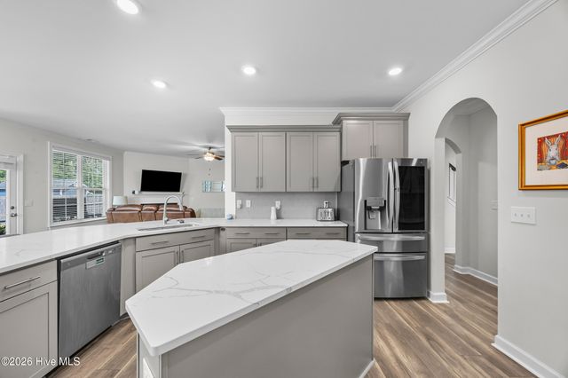439 Sugar Cove, Wilmington, NC 28411