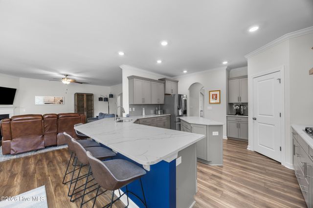 439 Sugar Cove, Wilmington, NC 28411