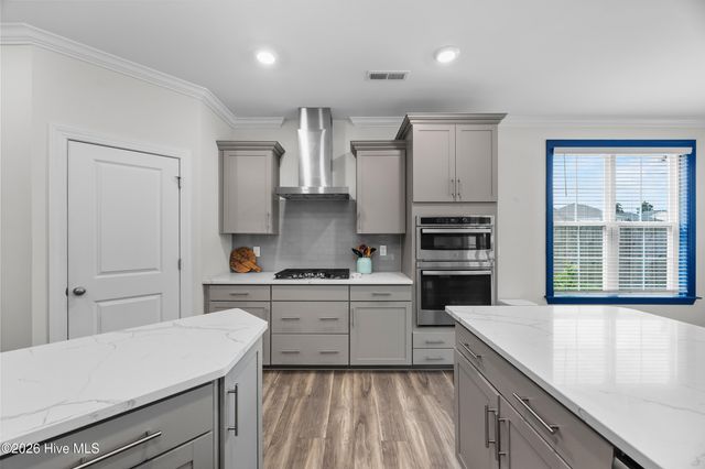 439 Sugar Cove, Wilmington, NC 28411