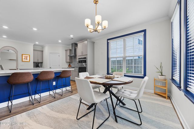 439 Sugar Cove, Wilmington, NC 28411