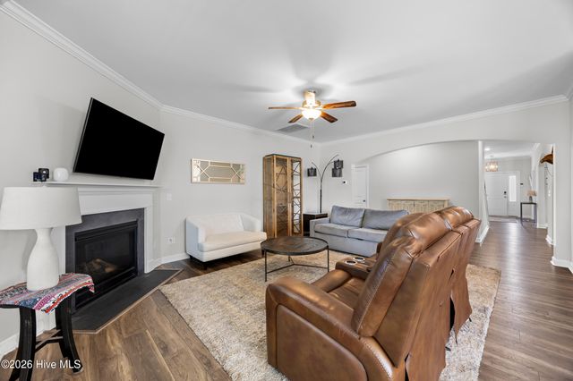 439 Sugar Cove, Wilmington, NC 28411