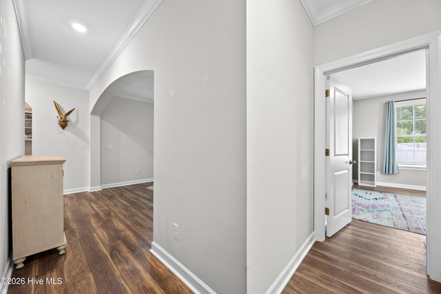 439 Sugar Cove, Wilmington, NC 28411