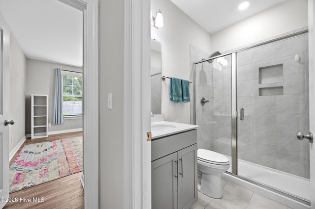 439 Sugar Cove, Wilmington, NC 28411