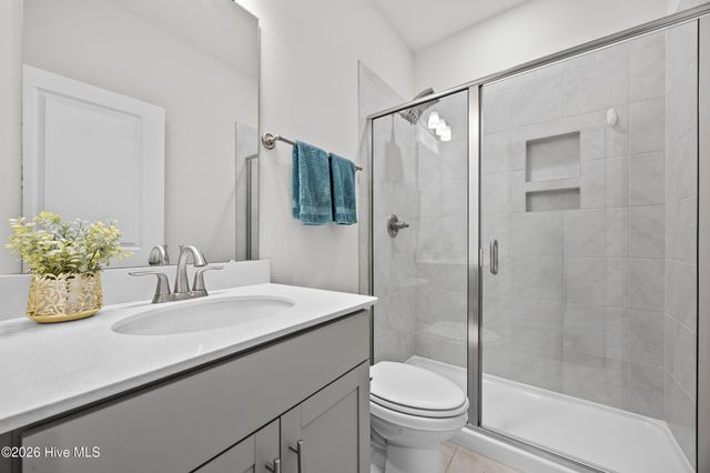 439 Sugar Cove, Wilmington, NC 28411