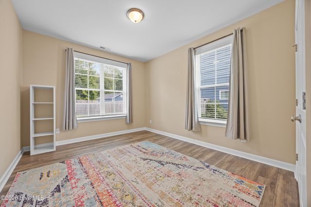 439 Sugar Cove, Wilmington, NC 28411