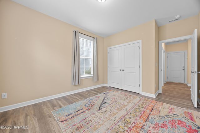 439 Sugar Cove, Wilmington, NC 28411