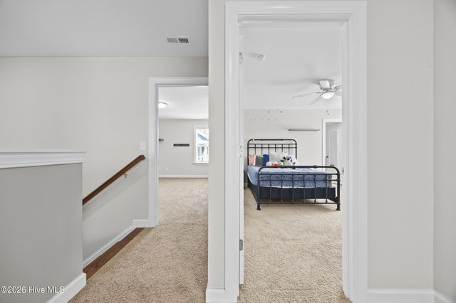 439 Sugar Cove, Wilmington, NC 28411