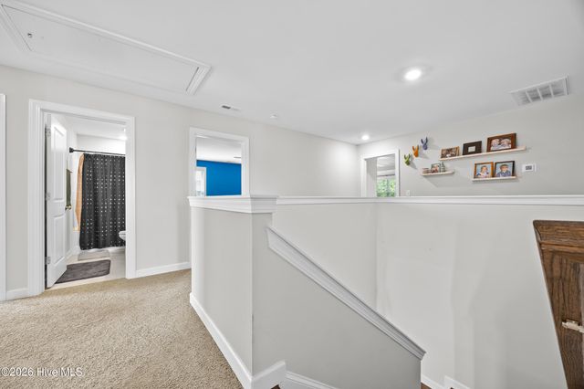 439 Sugar Cove, Wilmington, NC 28411