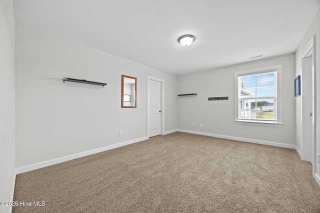 439 Sugar Cove, Wilmington, NC 28411