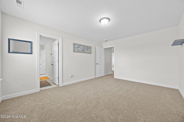 439 Sugar Cove, Wilmington, NC 28411