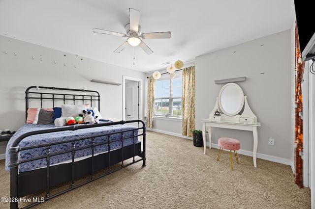 439 Sugar Cove, Wilmington, NC 28411