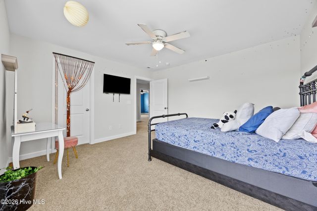 439 Sugar Cove, Wilmington, NC 28411