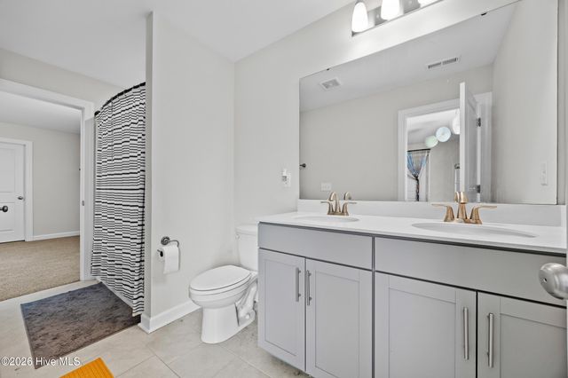 439 Sugar Cove, Wilmington, NC 28411