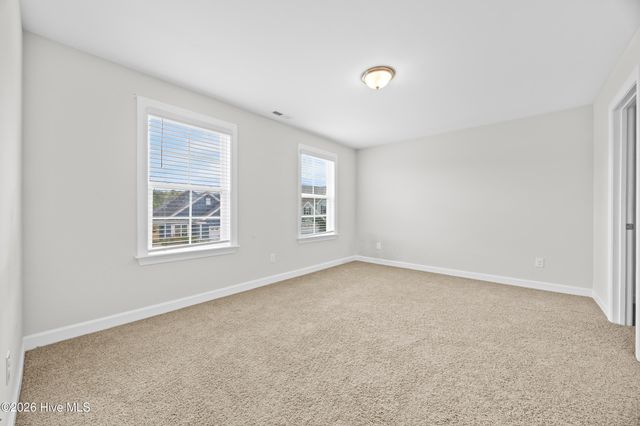 439 Sugar Cove, Wilmington, NC 28411