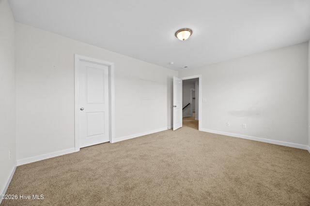 439 Sugar Cove, Wilmington, NC 28411