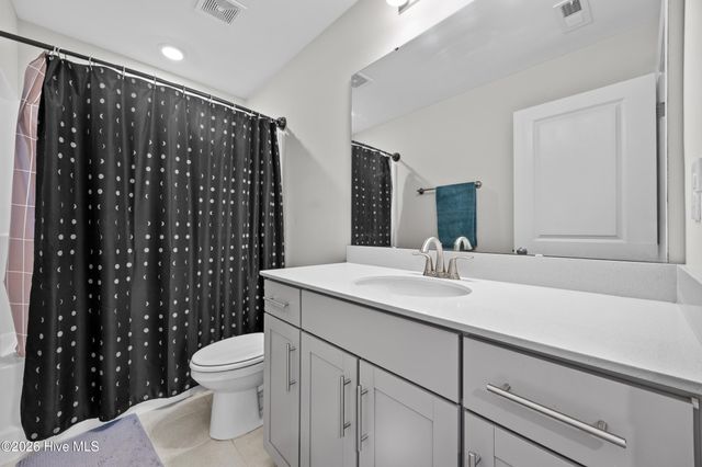 439 Sugar Cove, Wilmington, NC 28411