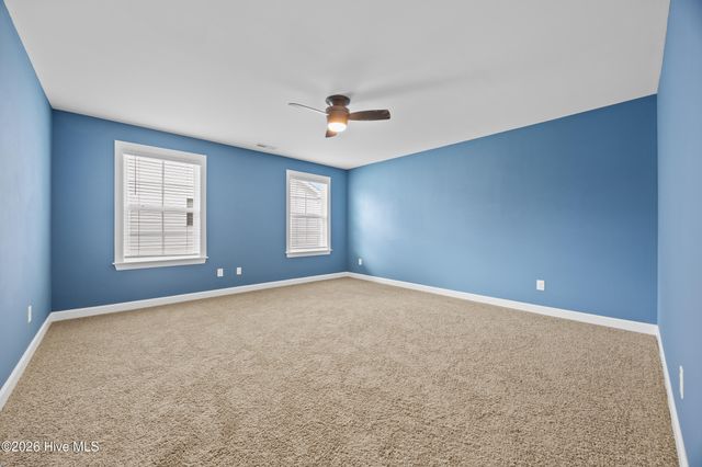 439 Sugar Cove, Wilmington, NC 28411