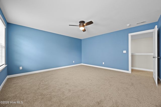 439 Sugar Cove, Wilmington, NC 28411