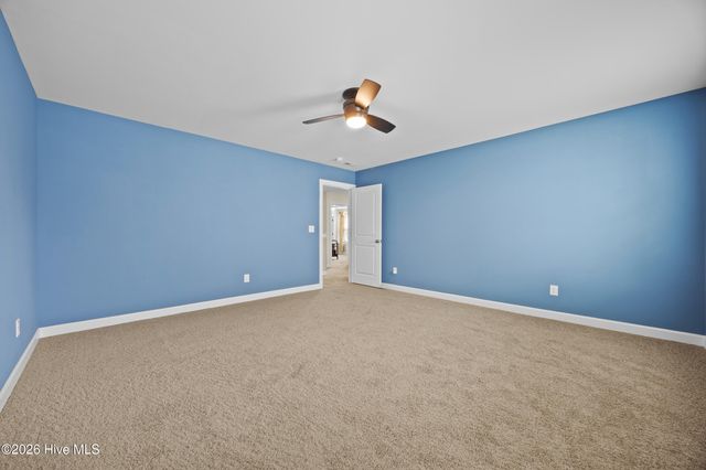 439 Sugar Cove, Wilmington, NC 28411