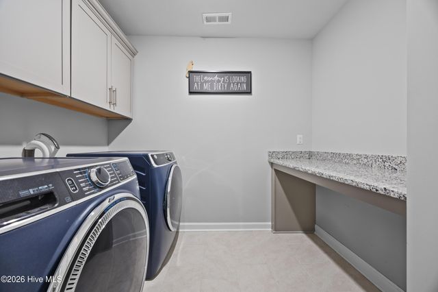 439 Sugar Cove, Wilmington, NC 28411