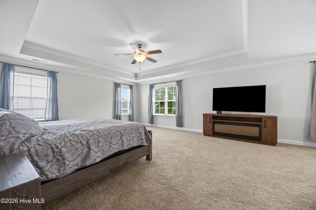 439 Sugar Cove, Wilmington, NC 28411