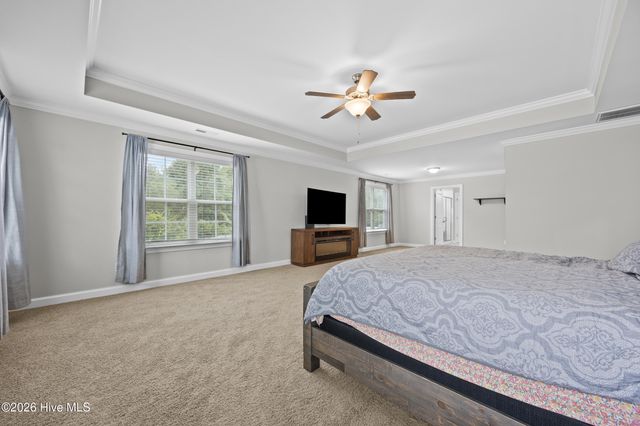 439 Sugar Cove, Wilmington, NC 28411