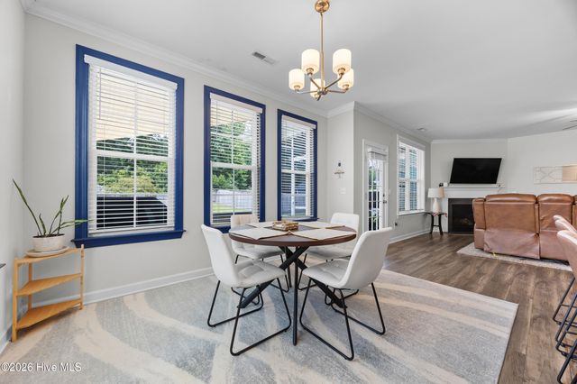439 Sugar Cove, Wilmington, NC 28411