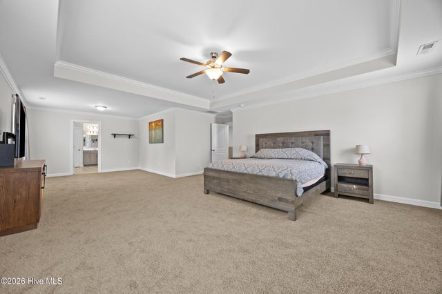 439 Sugar Cove, Wilmington, NC 28411