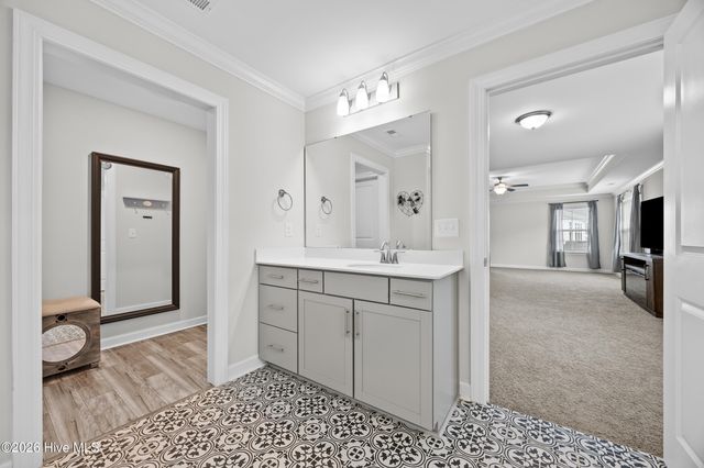 439 Sugar Cove, Wilmington, NC 28411