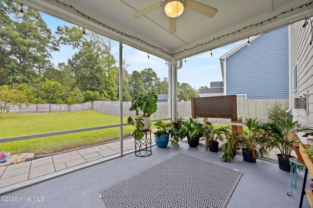 439 Sugar Cove, Wilmington, NC 28411