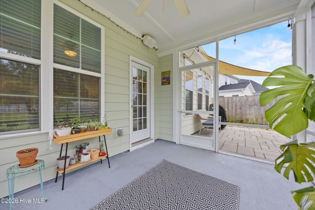 439 Sugar Cove, Wilmington, NC 28411