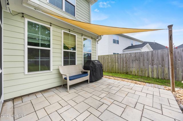 439 Sugar Cove, Wilmington, NC 28411