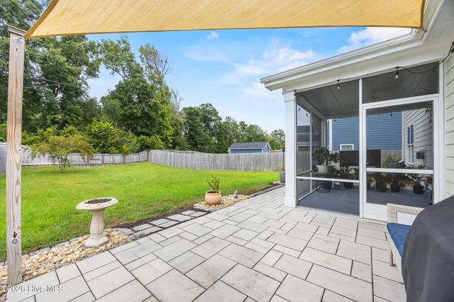 439 Sugar Cove, Wilmington, NC 28411