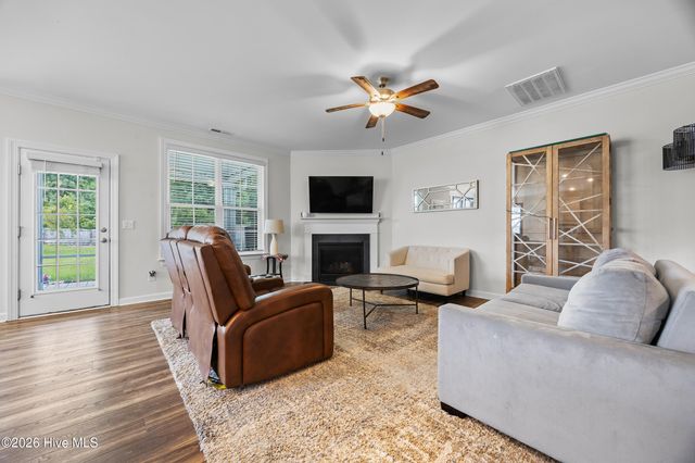 439 Sugar Cove, Wilmington, NC 28411