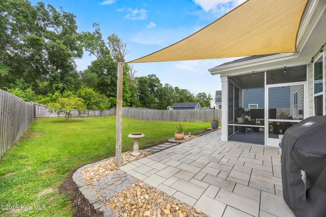 439 Sugar Cove, Wilmington, NC 28411
