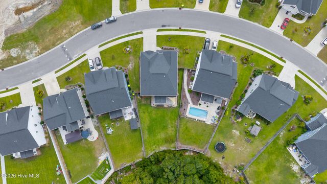 439 Sugar Cove, Wilmington, NC 28411