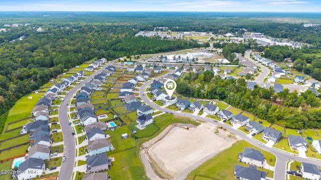 439 Sugar Cove, Wilmington, NC 28411