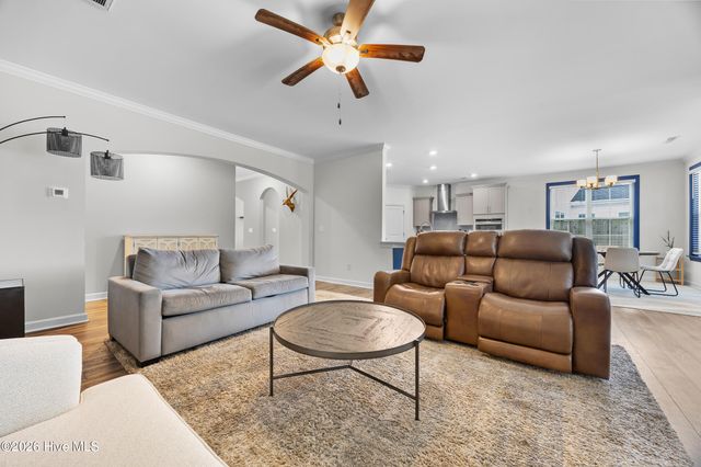 439 Sugar Cove, Wilmington, NC 28411