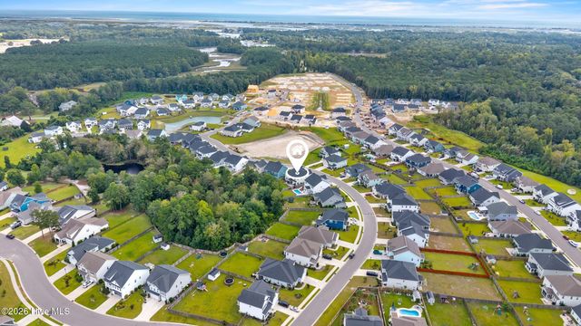 439 Sugar Cove, Wilmington, NC 28411