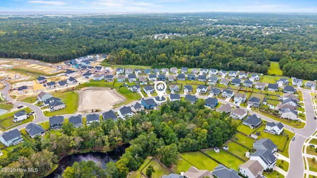 439 Sugar Cove, Wilmington, NC 28411