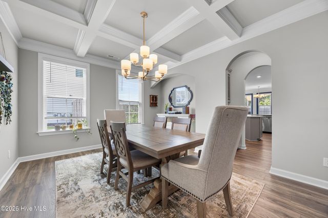439 Sugar Cove, Wilmington, NC 28411