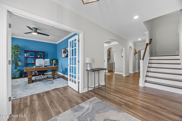 439 Sugar Cove, Wilmington, NC 28411