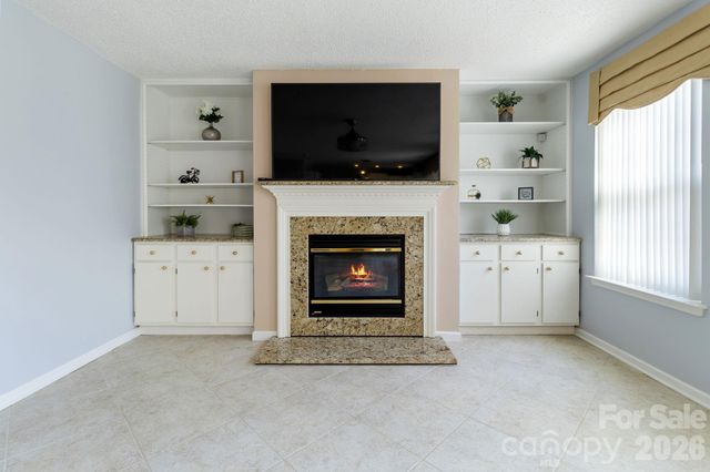 3310 Arbor Pointe Drive, Indian Trail, NC 28079