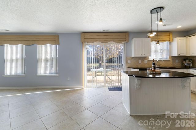 3310 Arbor Pointe Drive, Indian Trail, NC 28079