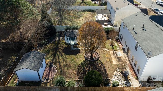 3310 Arbor Pointe Drive, Indian Trail, NC 28079