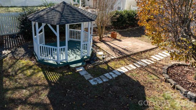 3310 Arbor Pointe Drive, Indian Trail, NC 28079