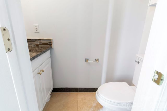 3310 Arbor Pointe Drive, Indian Trail, NC 28079